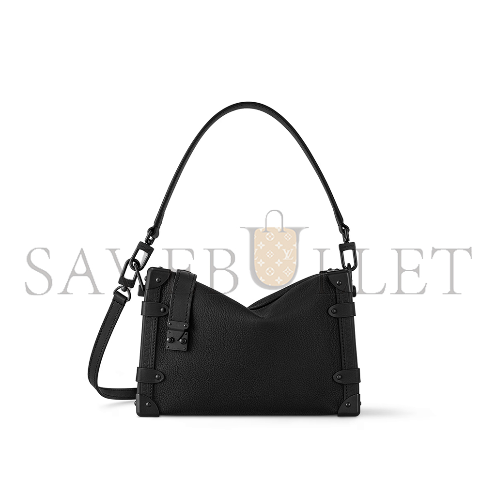 l**is V*t*n side trunk mm m24309 (21*14*6cm)